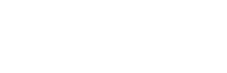Logo GALLI Engenharia